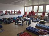 2013-05-26-Roudnice 022.JPG